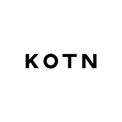 shop-kotns-new-collection-tough-guys-soft-sweaters