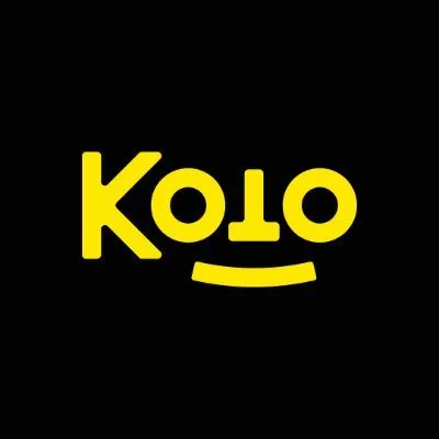 Koto Logo