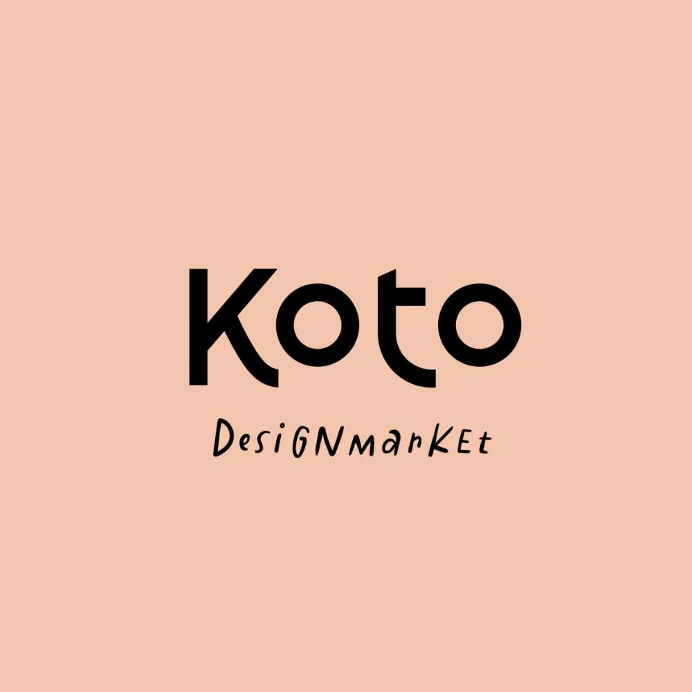 Koto Designmarket (FI)