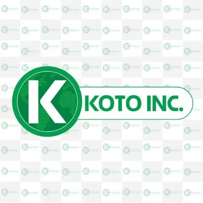 Kotous Store
