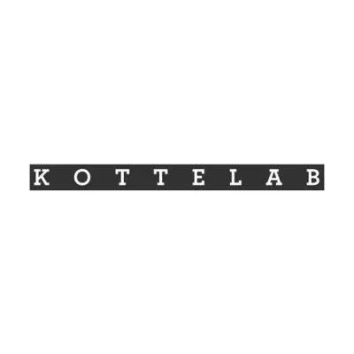 KotteLab AB logo