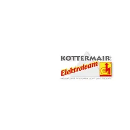 Kottermair Elektroteam GmbH