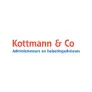 Logo Kottmann & Co