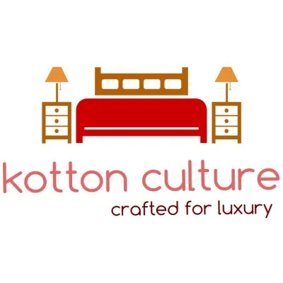 Kottonculture