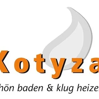 Kotyza Haustechnik GmbH & Co. KG