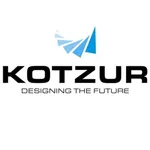 Kotzur Pty Ltd Logo