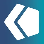 Kount logo/icon