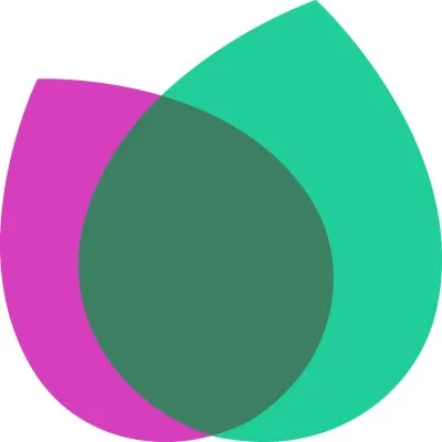Kouper logo