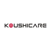 Koushicare Logo
