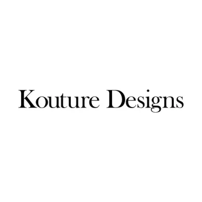 Kouture Designs logo