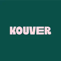 Kouver