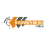 Logo Kouwenberg Infra