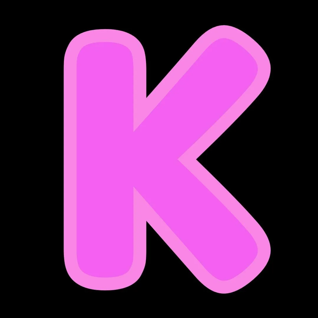 Kouwi