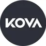 Kova logo