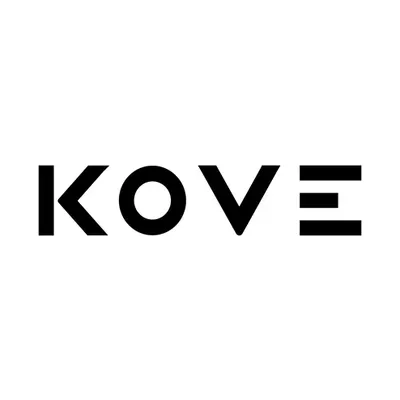 Kove Audio