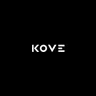 Kove Speakers logo