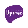 Logo IJgenweis
