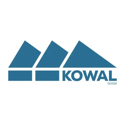 Kowal GmbH