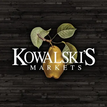 Kowalski's Markets Logo