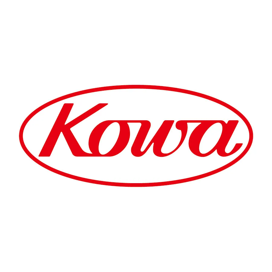 Kowaoptics