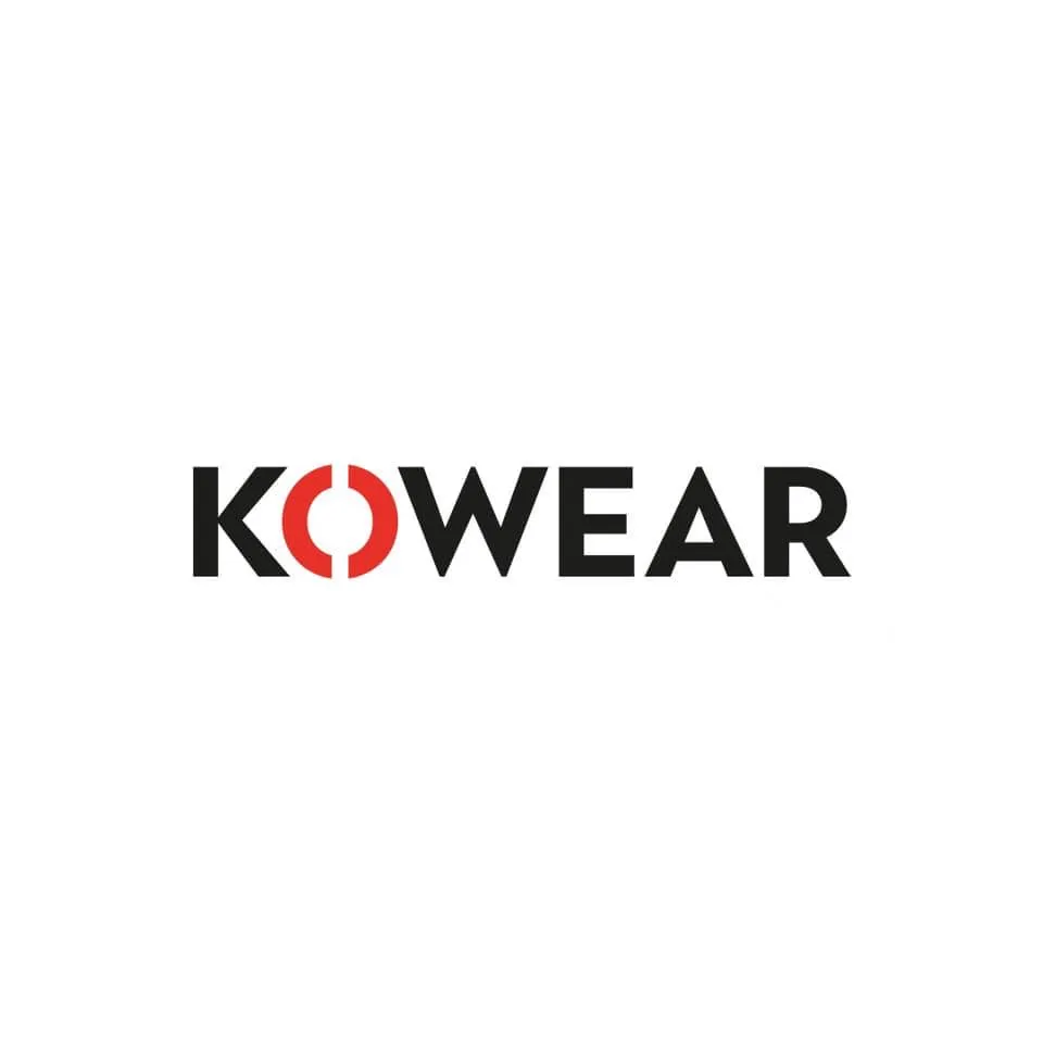 Kowear