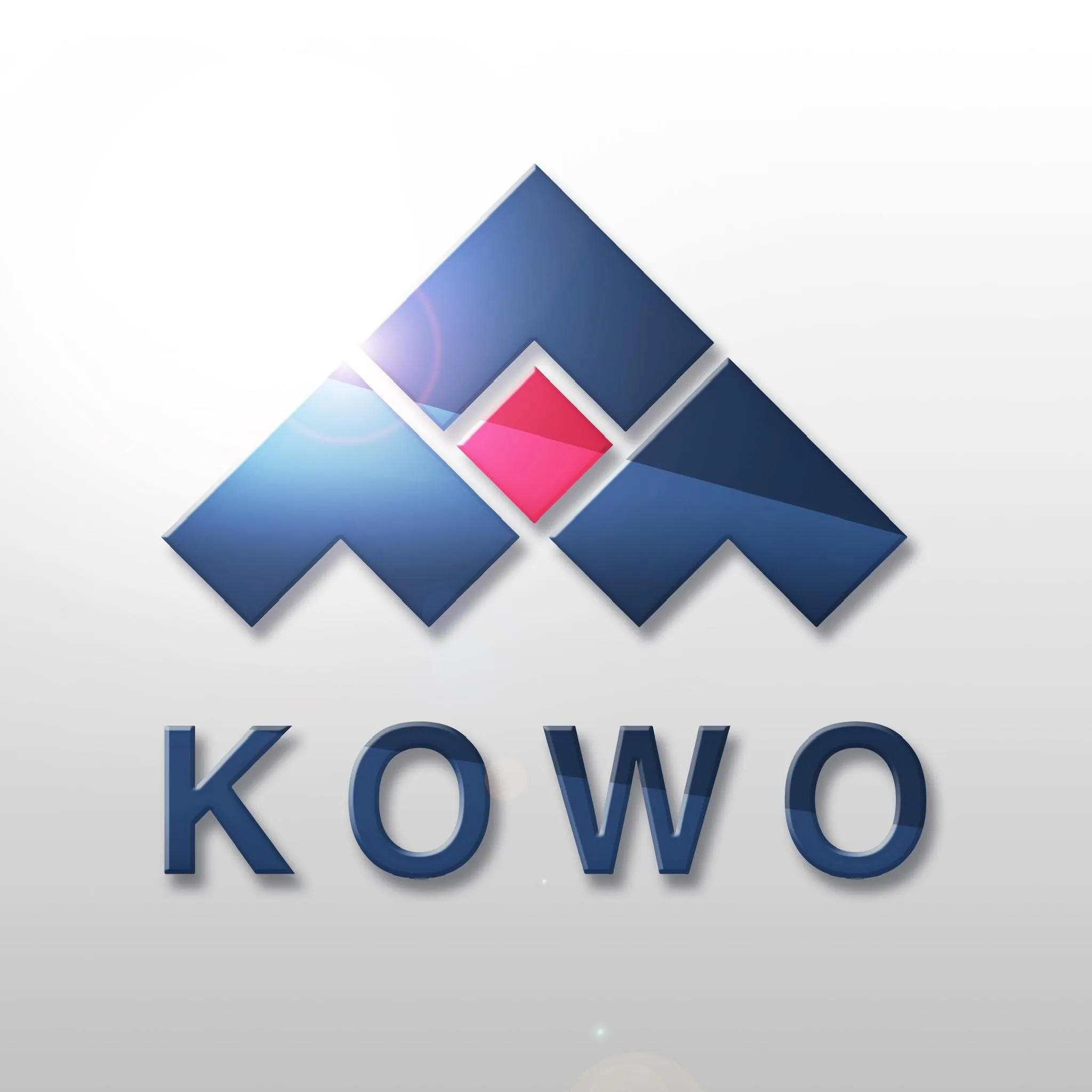 KoWo zu Hause in Erfurt.-company-logo