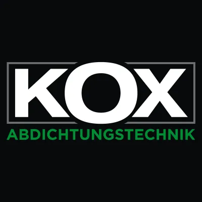 Kox Abdichtungstechnik