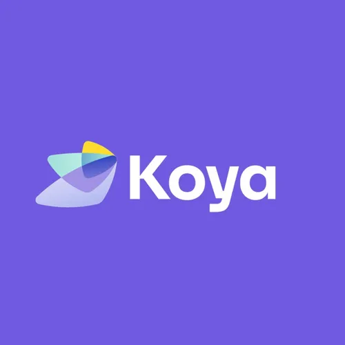 Koya Medical logo