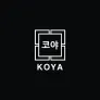Logo Koya - Stationsweg