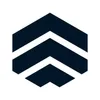 Koyeb logo