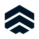 Koyeb logo/icon