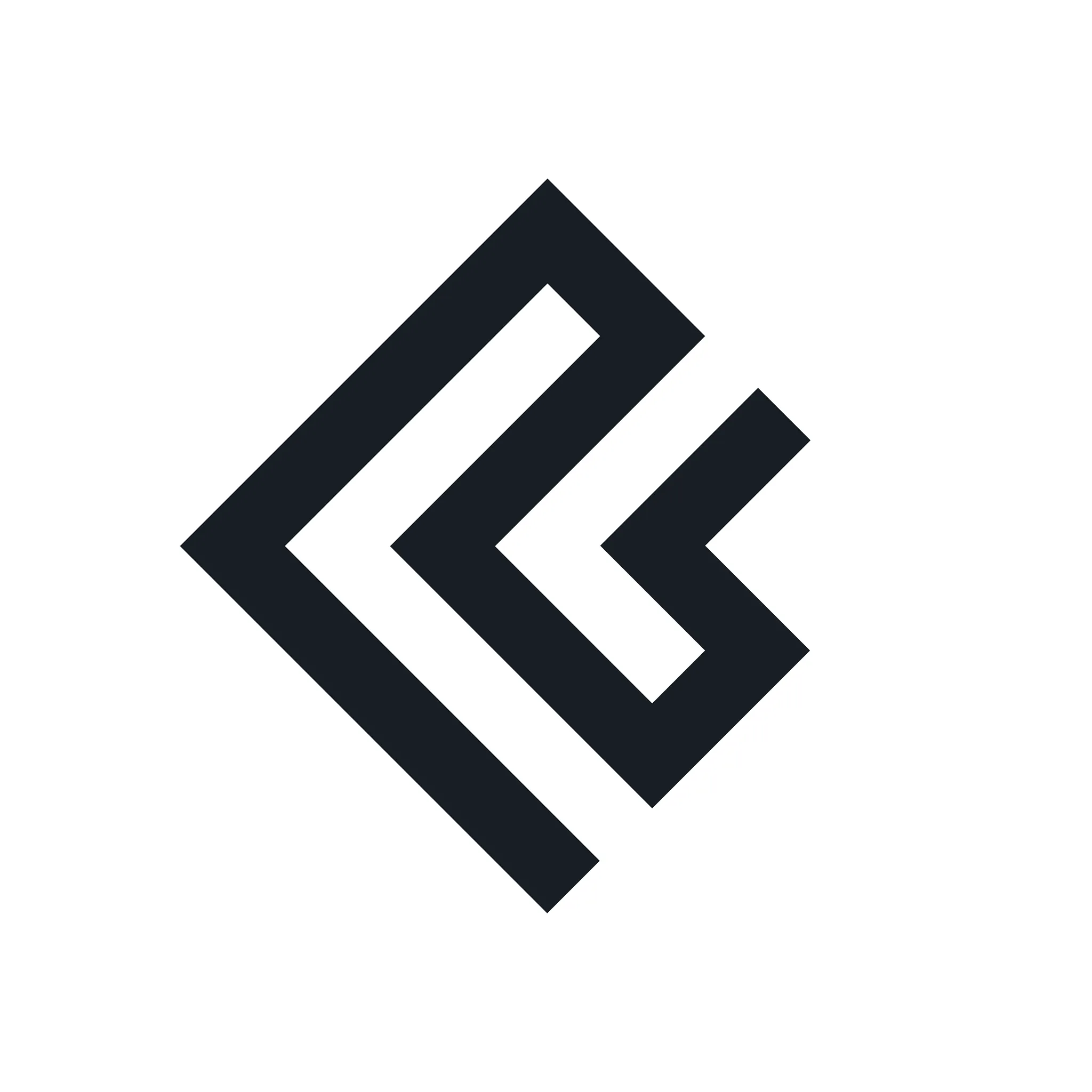 Koyfin logo