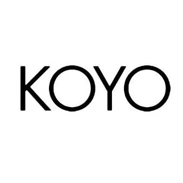Koyoshop