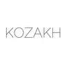 Kozakh logo