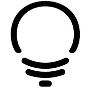 KOZE Health
