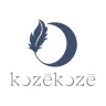 kozekoze logo