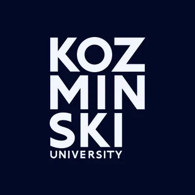 company_logo