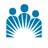 Kaiser Permanente Pharmacy logo