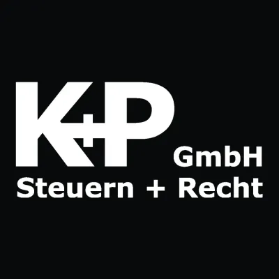 K+P Steuerberatung GmbH