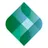 Succeed Management Solutions logo