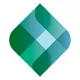 Succeed Management Solutions logo