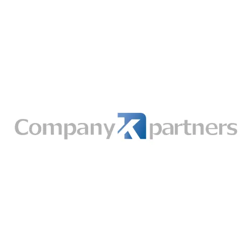 Company K Partners logo