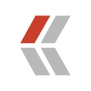 Kpaulsupply
