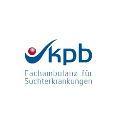 Klientenzentrierte Problemberatung, Fachambulanz für Suchterkrankungen