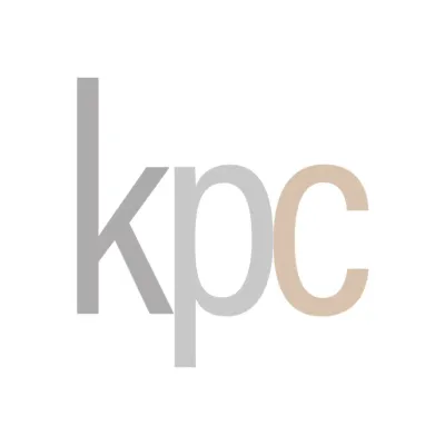 kpc GmbH