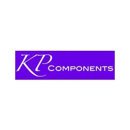 KP Components