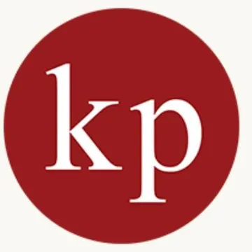 KP Counseling Logo