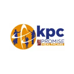KPC Promise Healthcare Logo