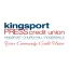 Kingsport Press Credit Union