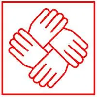 Kranken- und Pflegedienst GmbH Bergmann